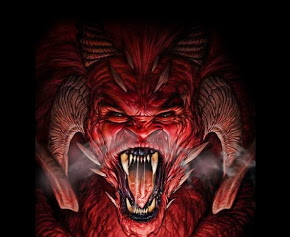 My Profile Picture Foto Profil